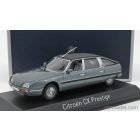 Norev Citroen CX TURBO 2 PRESTIGE 1986
