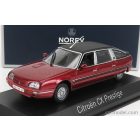 Norev Citroen CX TURBO 2 PRESTIGE 1986
