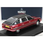 Norev Citroen CX TURBO 2 PRESTIGE 1986