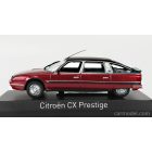 Norev Citroen CX TURBO 2 PRESTIGE 1986