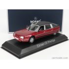 Norev Citroen CX TURBO 2 PRESTIGE 1986