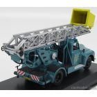 Norev CITROEN T46 "EDF" with Nacelle 1962