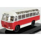 SPARK-MODEL PAZ 652B AUTOBUS 1967
