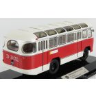 SPARK-MODEL PAZ 652B AUTOBUS 1967