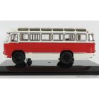 SPARK-MODEL PAZ 652B AUTOBUS 1967