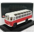 SPARK-MODEL PAZ 652B AUTOBUS 1967