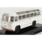 SPARK-MODEL PAZ 652B AUTOBUS 1967