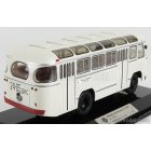 SPARK-MODEL PAZ 652B AUTOBUS 1967