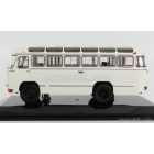 SPARK-MODEL PAZ 652B AUTOBUS 1967