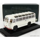 SPARK-MODEL PAZ 652B AUTOBUS 1967
