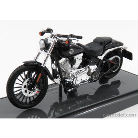Maisto HARLEY DAVIDSON BREAKOUT 2016