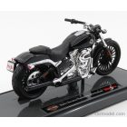 Maisto HARLEY DAVIDSON BREAKOUT 2016