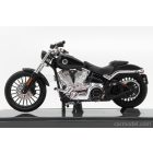 Maisto HARLEY DAVIDSON BREAKOUT 2016