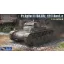 Gecko Models Pz. Kpfw. II Ausf. A/B/C - harckocsi makett