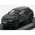 Norev Citroen DS3 CROSSBACK 2019 - BLACK
