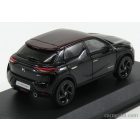 Norev Citroen DS3 CROSSBACK 2019 - BLACK