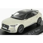 Norev Citroen DS4 E-TENSE 2021