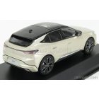 Norev Citroen DS4 E-TENSE 2021