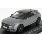 Norev Citroen DS4 PERFORMANCE LINE 2021