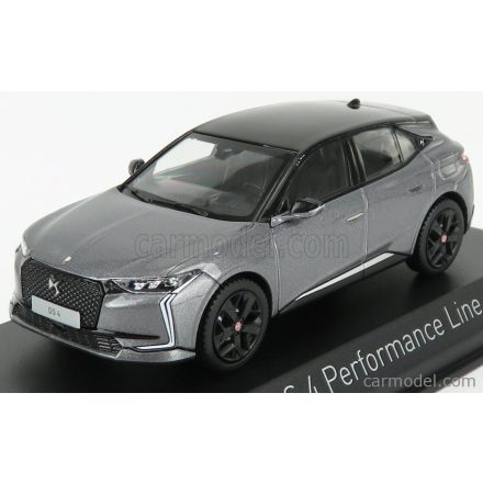 Norev Citroen DS4 PERFORMANCE LINE 2021