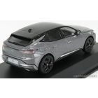 Norev Citroen DS4 PERFORMANCE LINE 2021