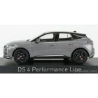Norev Citroen DS4 PERFORMANCE LINE 2021