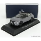 Norev Citroen DS4 PERFORMANCE LINE 2021