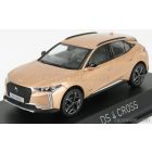 Norev Citroen DS4 CROSS 2021