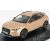 Norev Citroen DS4 CROSS 2021