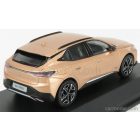 Norev Citroen DS4 CROSS 2021