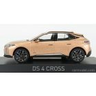 Norev Citroen DS4 CROSS 2021
