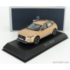 Norev Citroen DS4 CROSS 2021