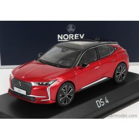 Norev Citroen DS4 2021