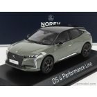 Norev Citroen DS4 PERFORMANCE LINE 2021