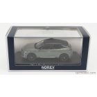 Norev Citroen DS4 PERFORMANCE LINE 2021