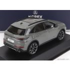 Norev Citroen DS7 2022