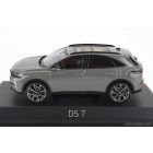 Norev Citroen DS7 2022