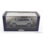 Norev Citroen DS7 2022