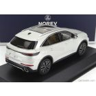 Norev Citroen DS7 2022