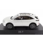 Norev Citroen DS7 2022