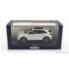 Norev Citroen DS7 2022