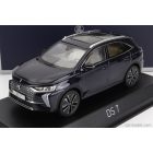 Norev Citroen DS7 2022