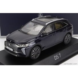 Norev Citroen DS7 2022