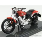 Maisto HARLEY DAVIDSON BREAKOUT 2016