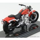 Maisto HARLEY DAVIDSON BREAKOUT 2016