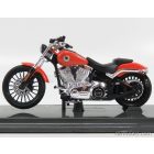 Maisto HARLEY DAVIDSON BREAKOUT 2016