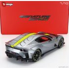 Burago FERRARI 812 COMPETIZIONE 2021