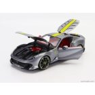 Burago FERRARI 812 COMPETIZIONE 2021