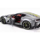 Burago FERRARI 812 COMPETIZIONE 2021