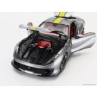 Burago FERRARI 812 COMPETIZIONE 2021